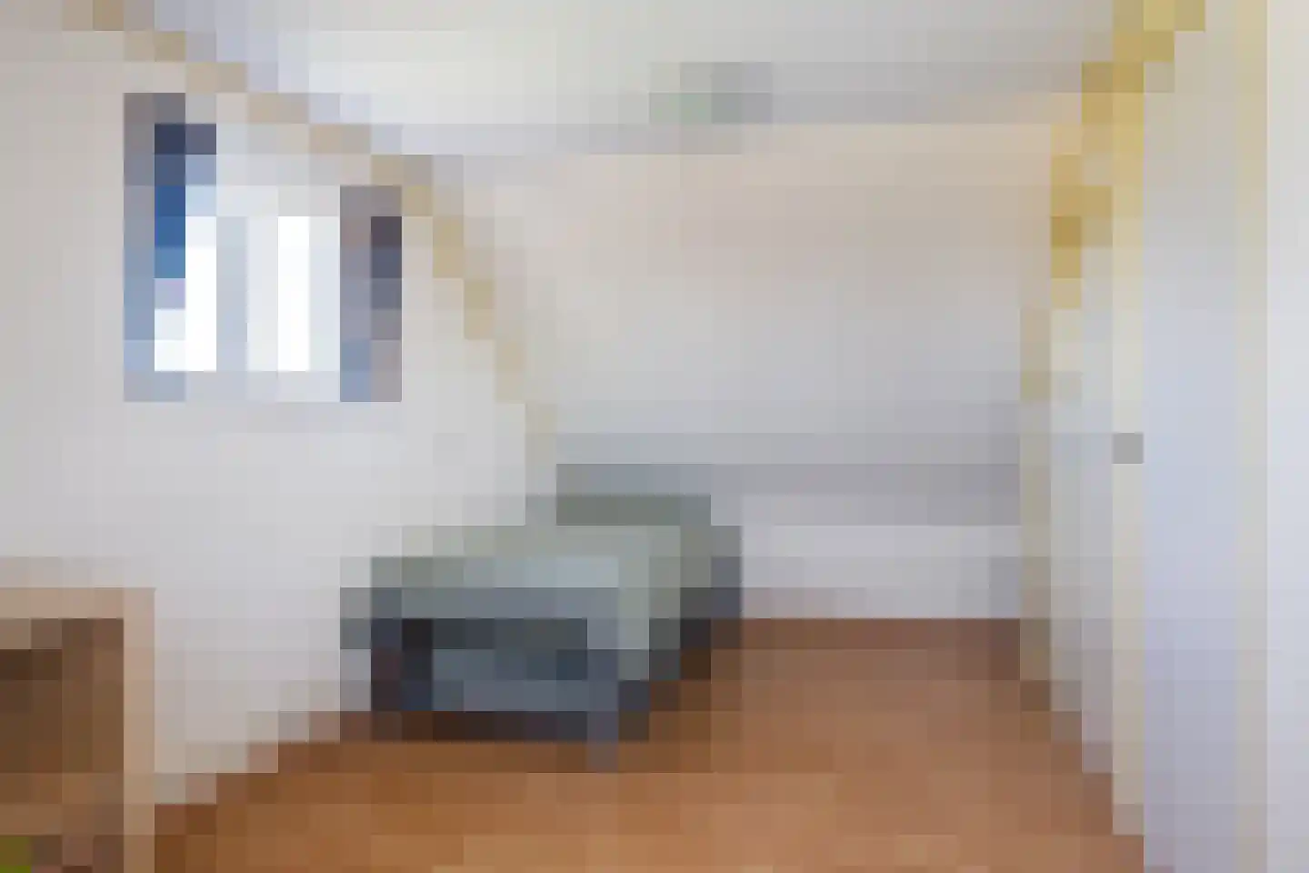 Grindweg 142 Munnekeburen thumbnail 51