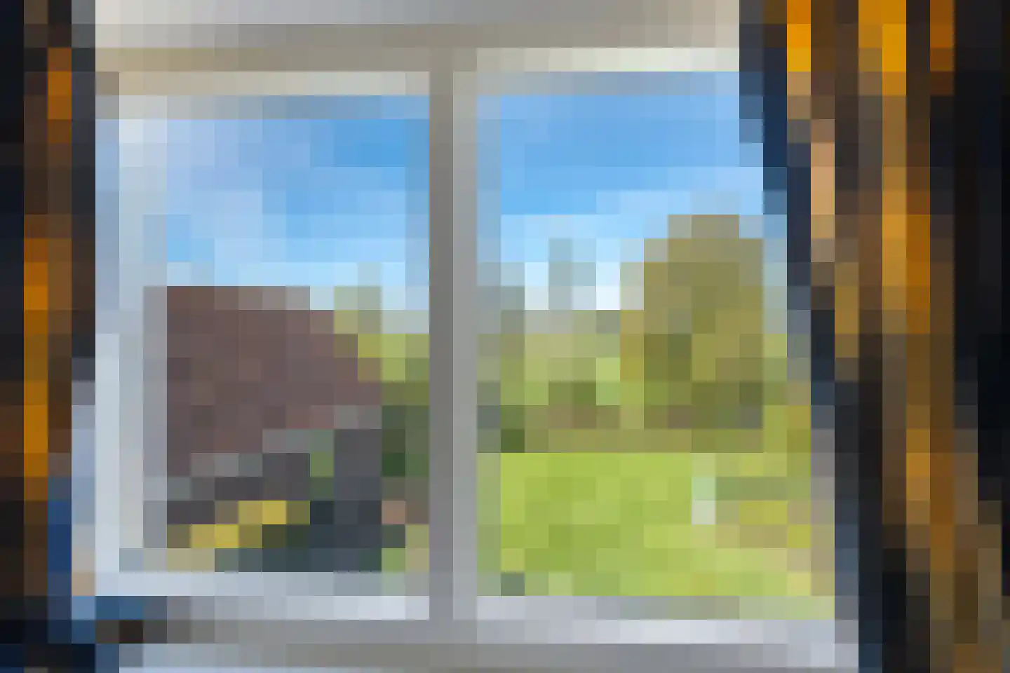 Grindweg 142 Munnekeburen thumbnail 52