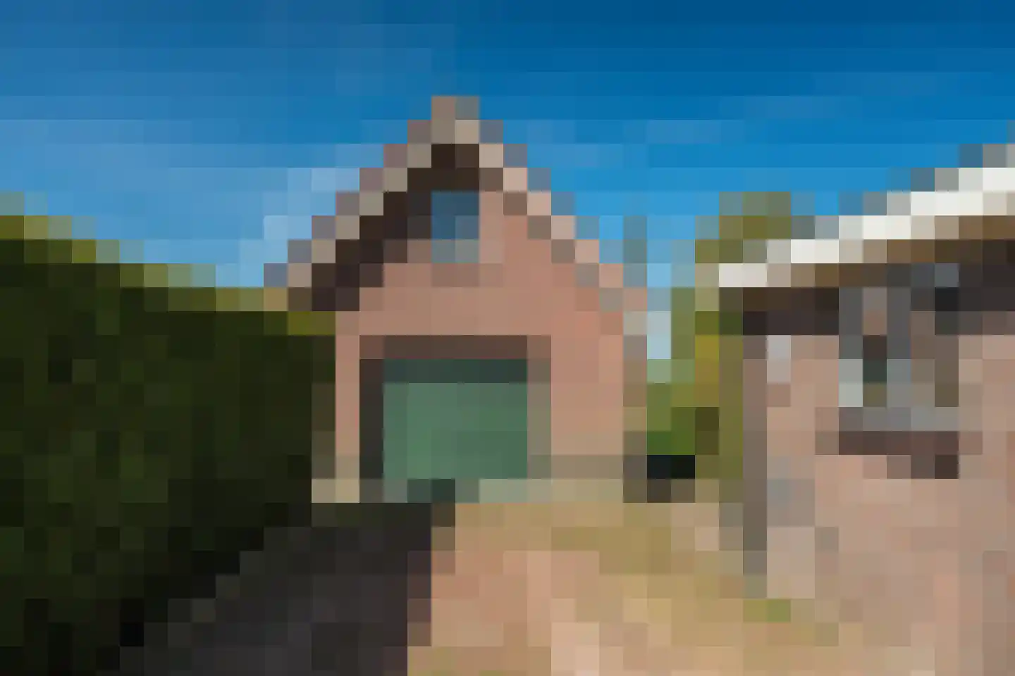 Grindweg 142 Munnekeburen thumbnail 54
