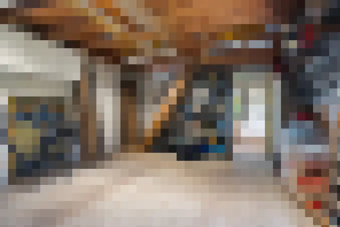 Grindweg 142 Munnekeburen thumbnail 55