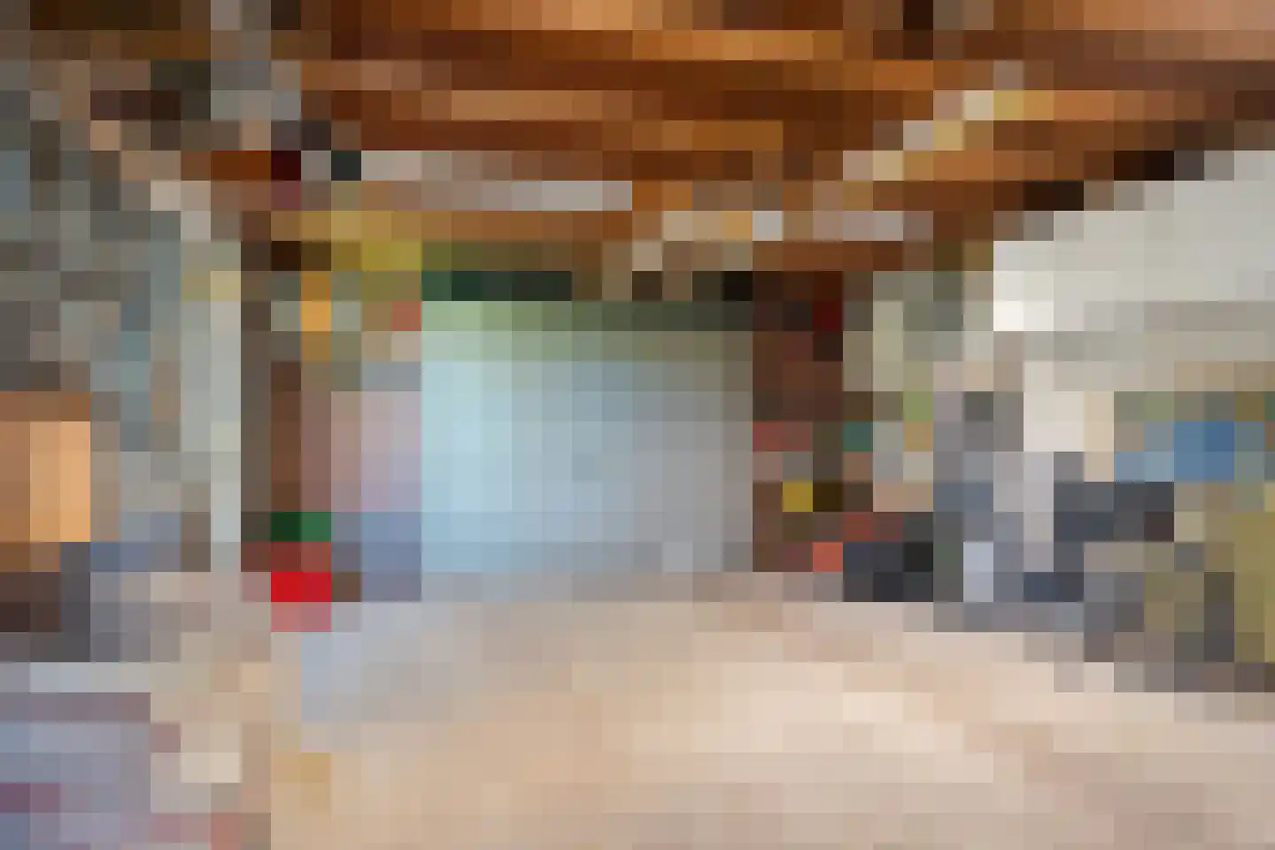 Grindweg 142 Munnekeburen thumbnail 56