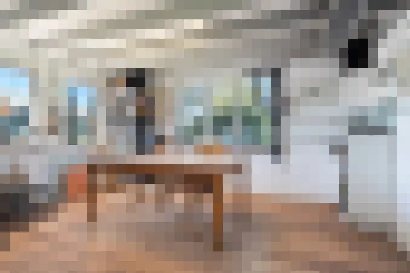 Grindweg 142 Munnekeburen thumbnail 57