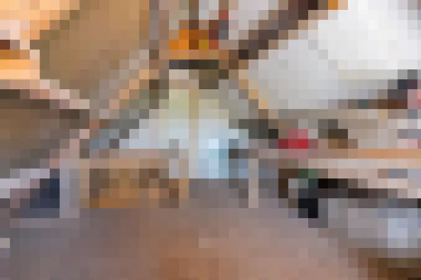 Grindweg 142 Munnekeburen thumbnail 58