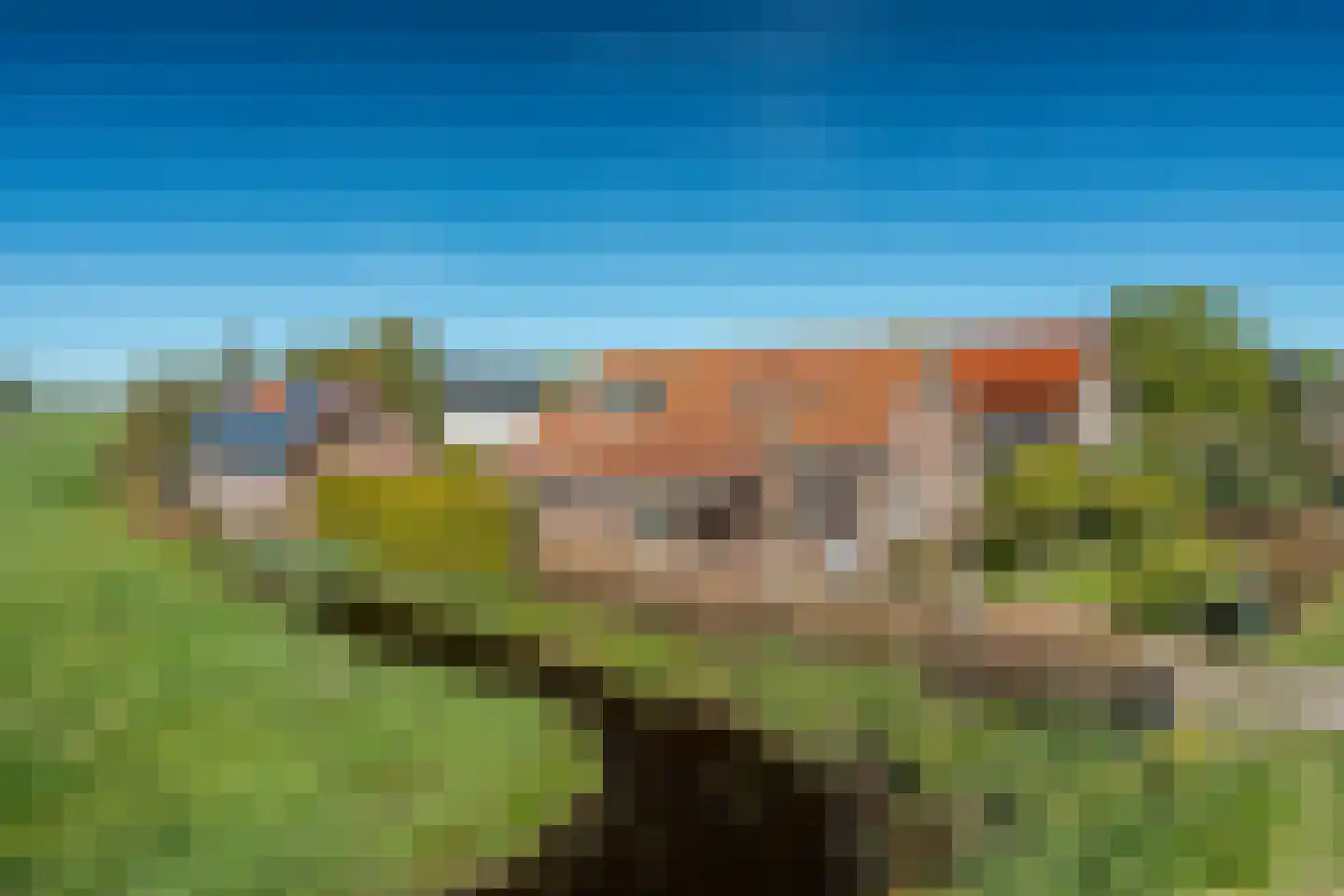 Grindweg 142 Munnekeburen thumbnail 59
