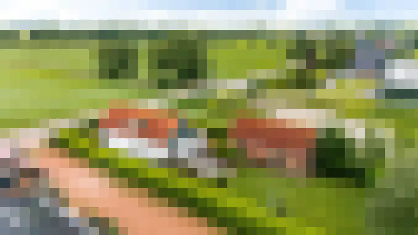 Grindweg 142 Munnekeburen thumbnail 6