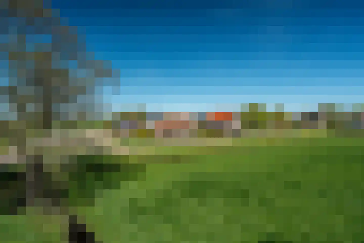 Grindweg 142 Munnekeburen thumbnail 60