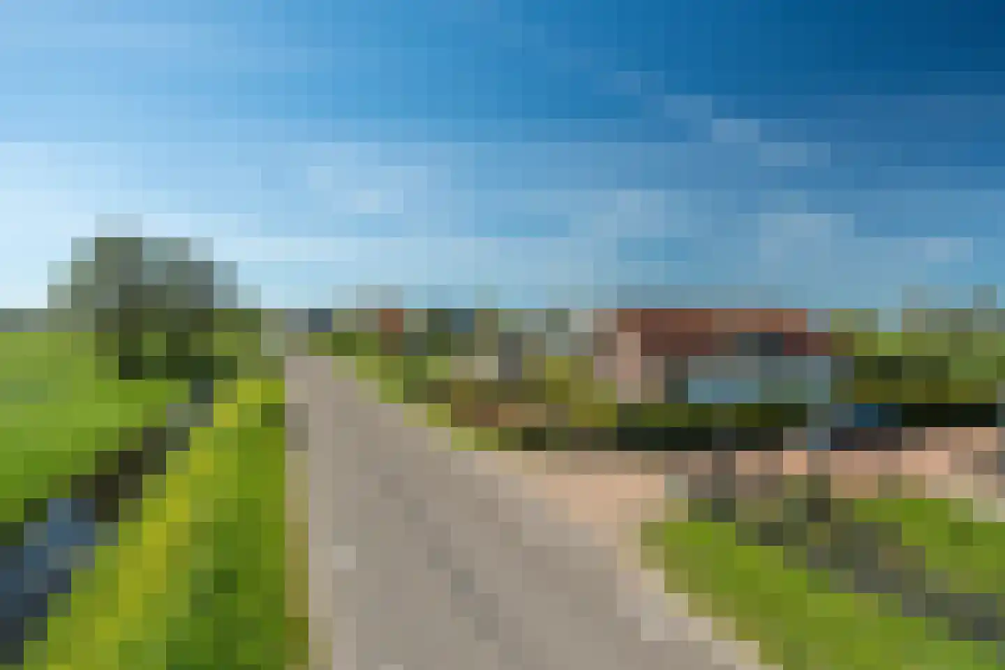 Grindweg 142 Munnekeburen thumbnail 61