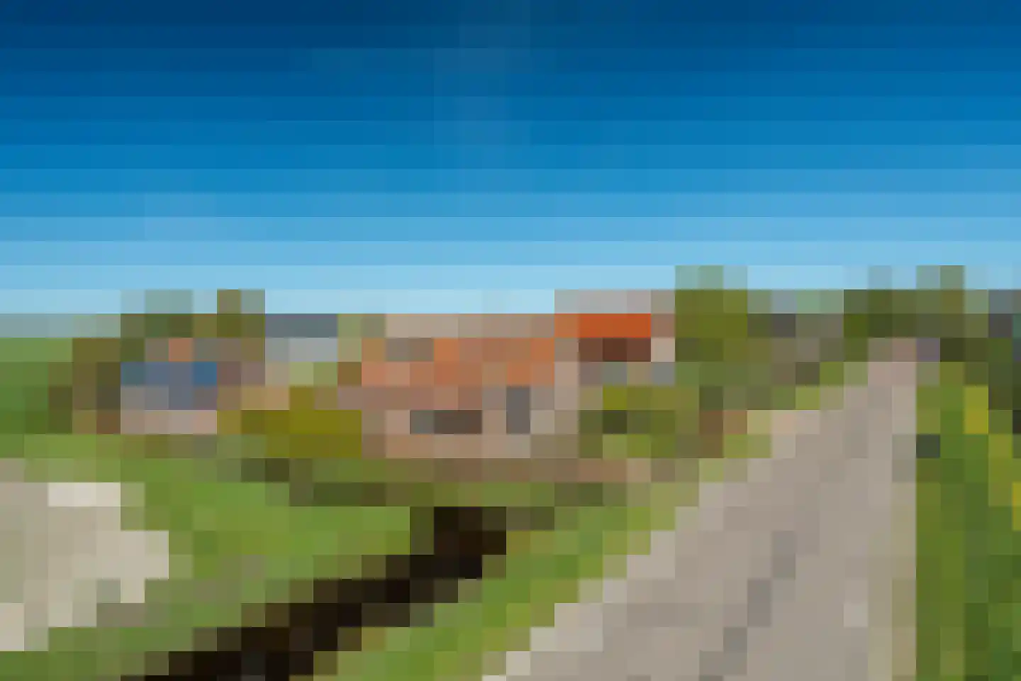 Grindweg 142 Munnekeburen thumbnail 62
