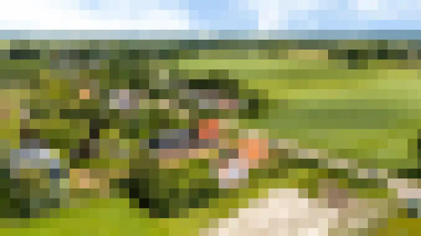 Grindweg 142 Munnekeburen thumbnail 63