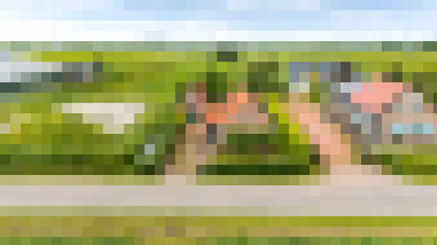 Grindweg 142 Munnekeburen thumbnail 65