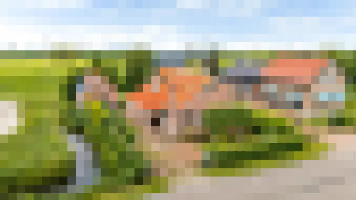 Grindweg 142 Munnekeburen thumbnail 66