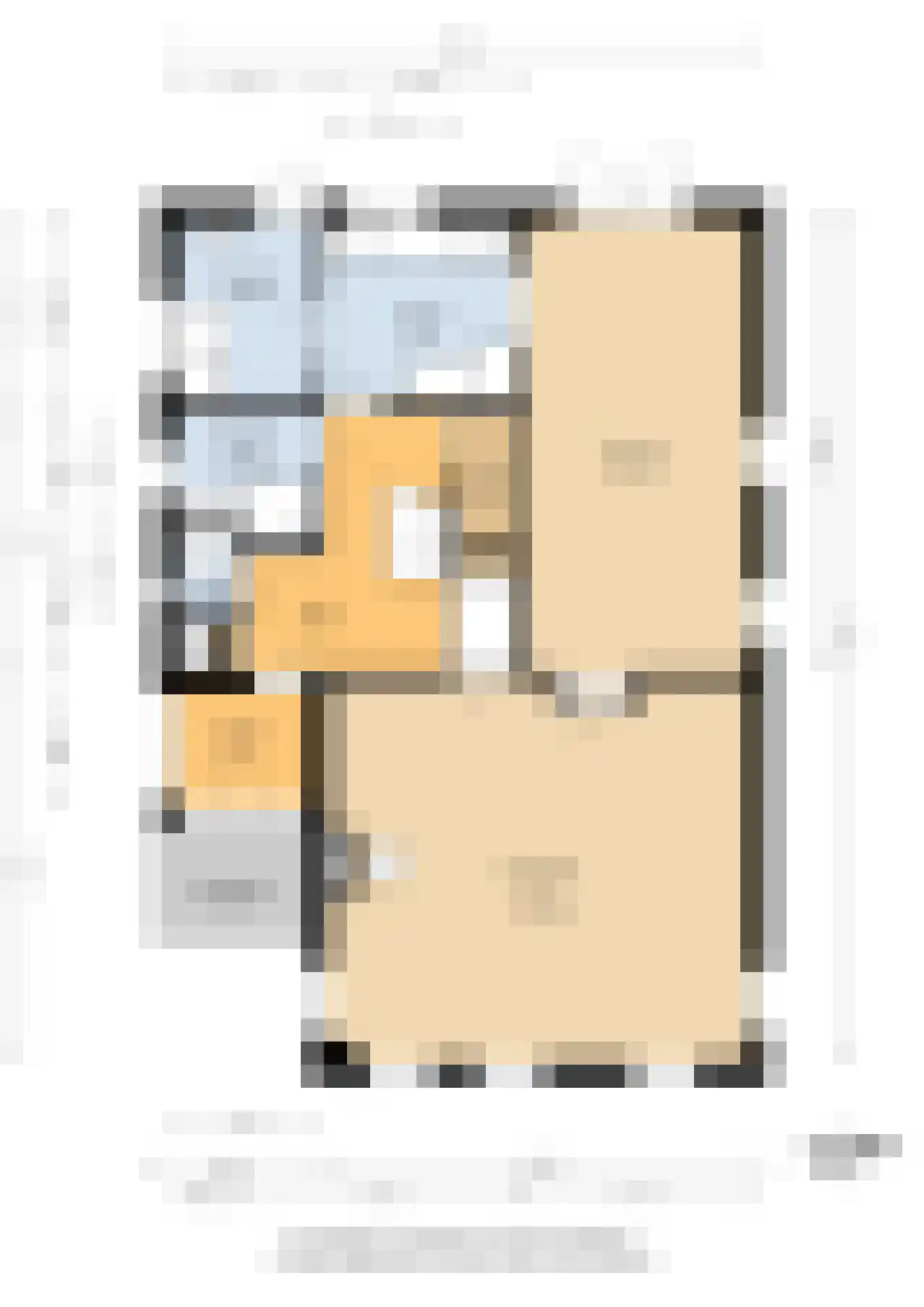 Grindweg 142 Munnekeburen thumbnail 67