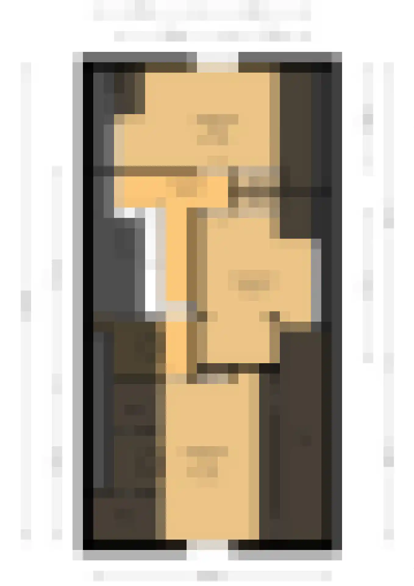 Grindweg 142 Munnekeburen thumbnail 69