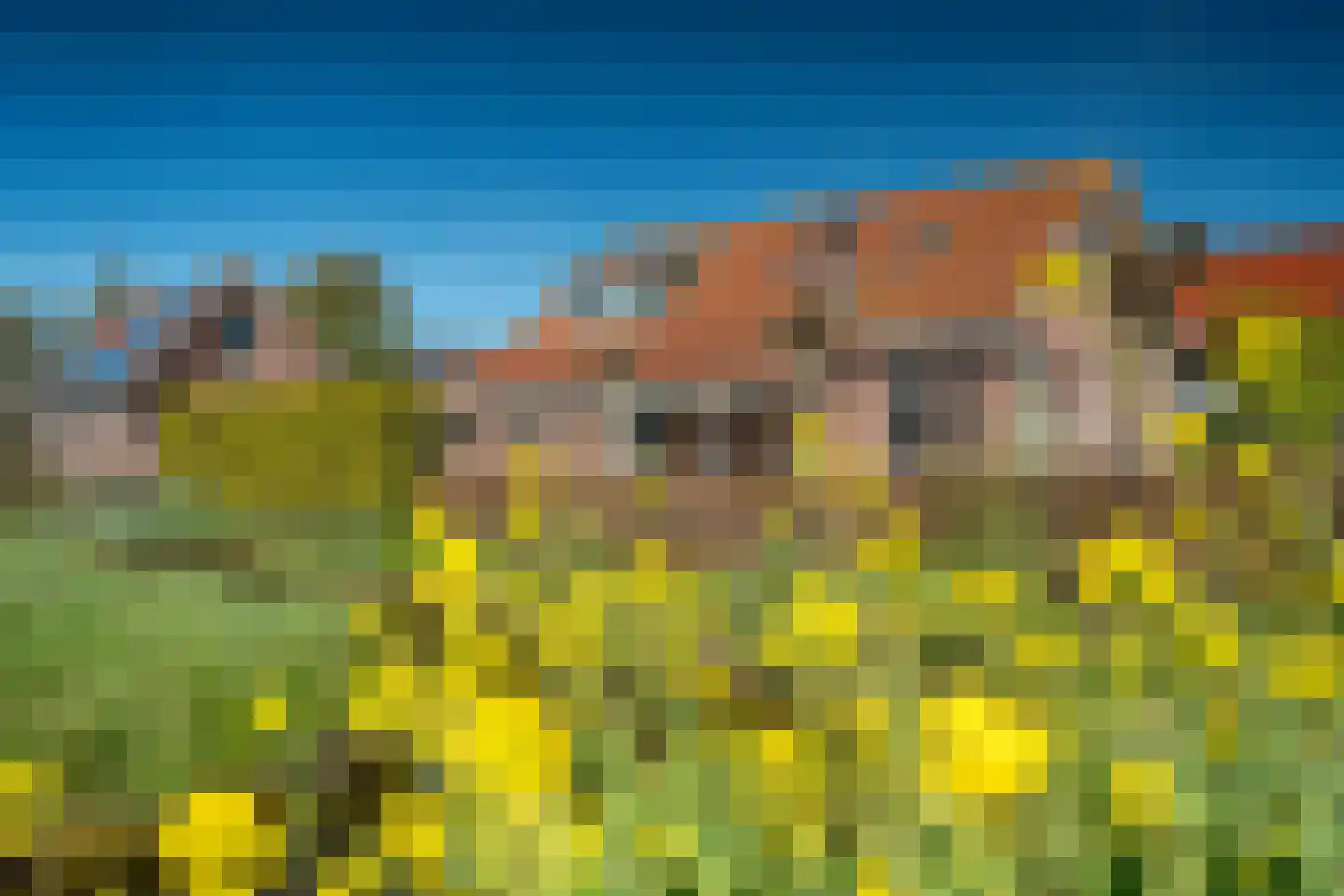 Grindweg 142 Munnekeburen thumbnail 7