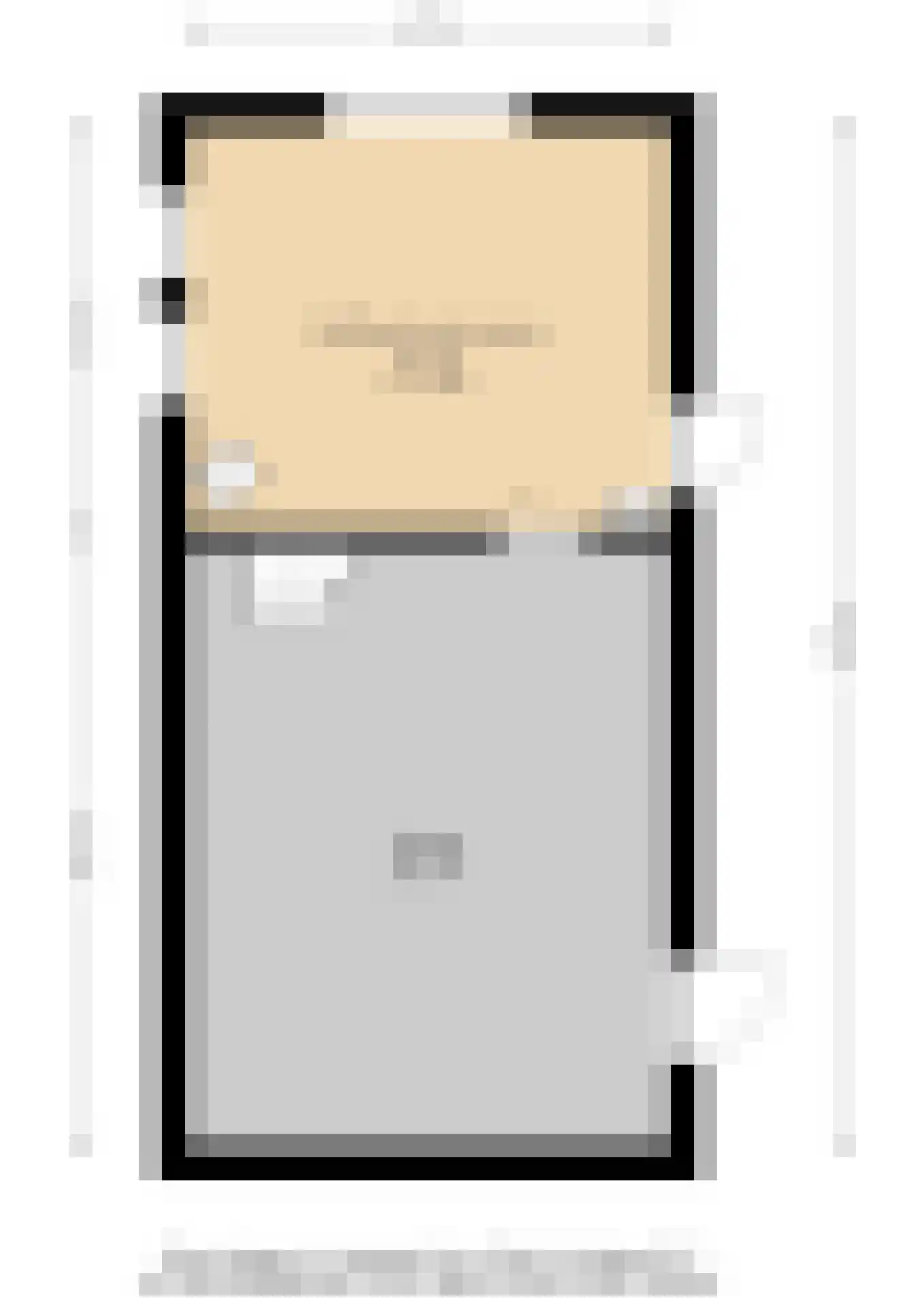 Grindweg 142 Munnekeburen thumbnail 71