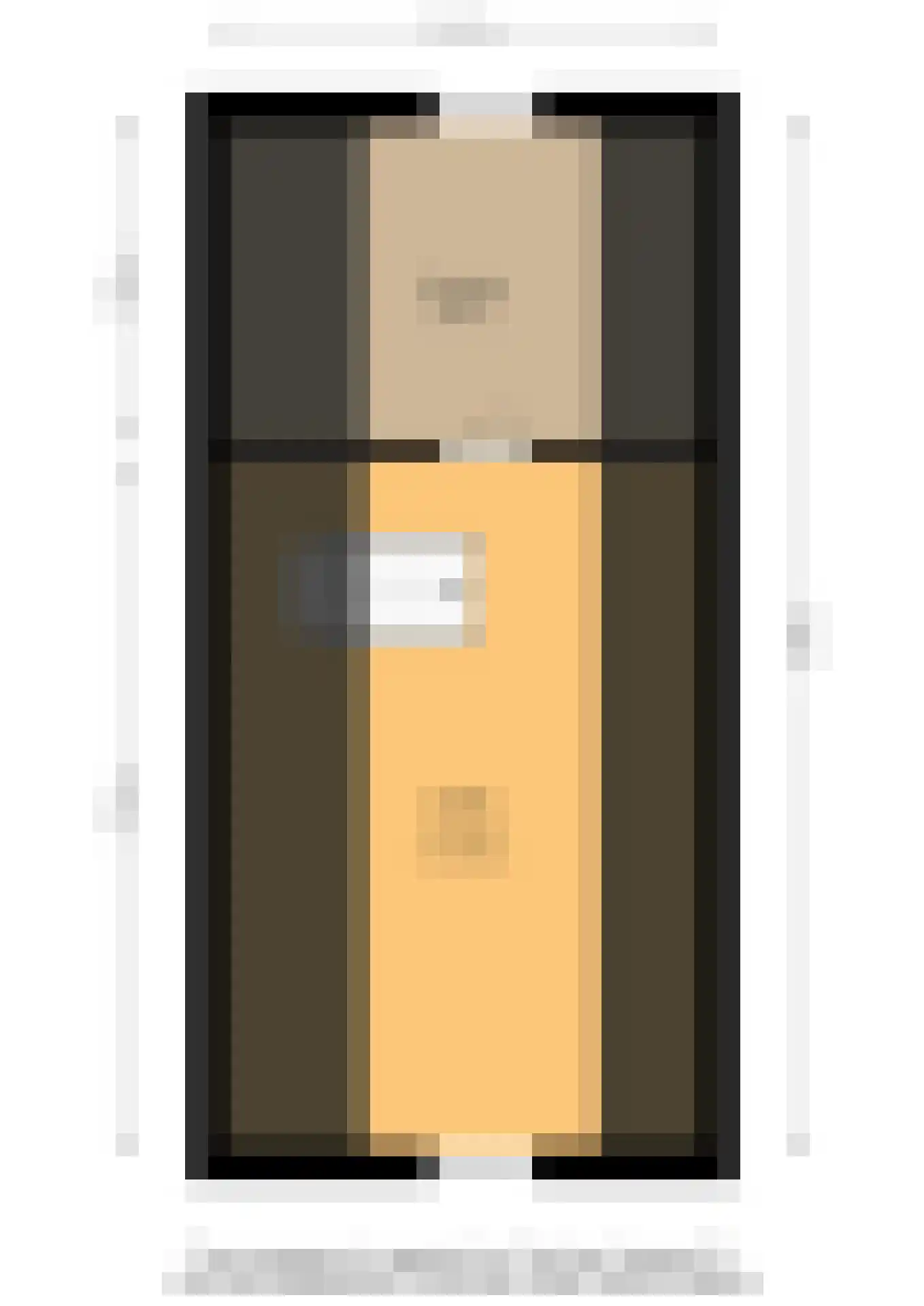 Grindweg 142 Munnekeburen thumbnail 73