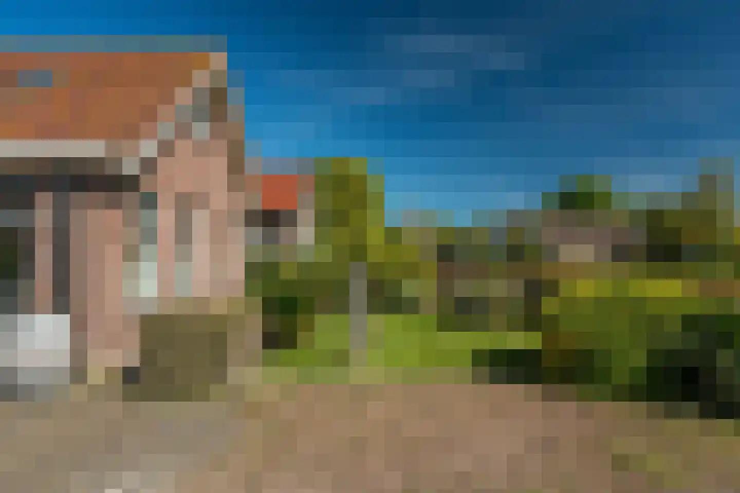 Grindweg 142 Munnekeburen thumbnail 8