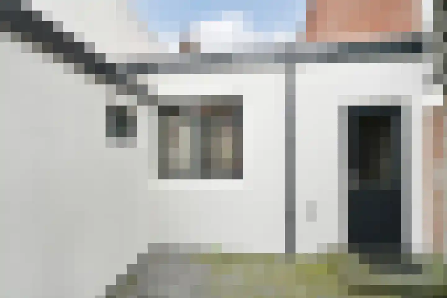 Grindweg 19 Tholen thumbnail 17