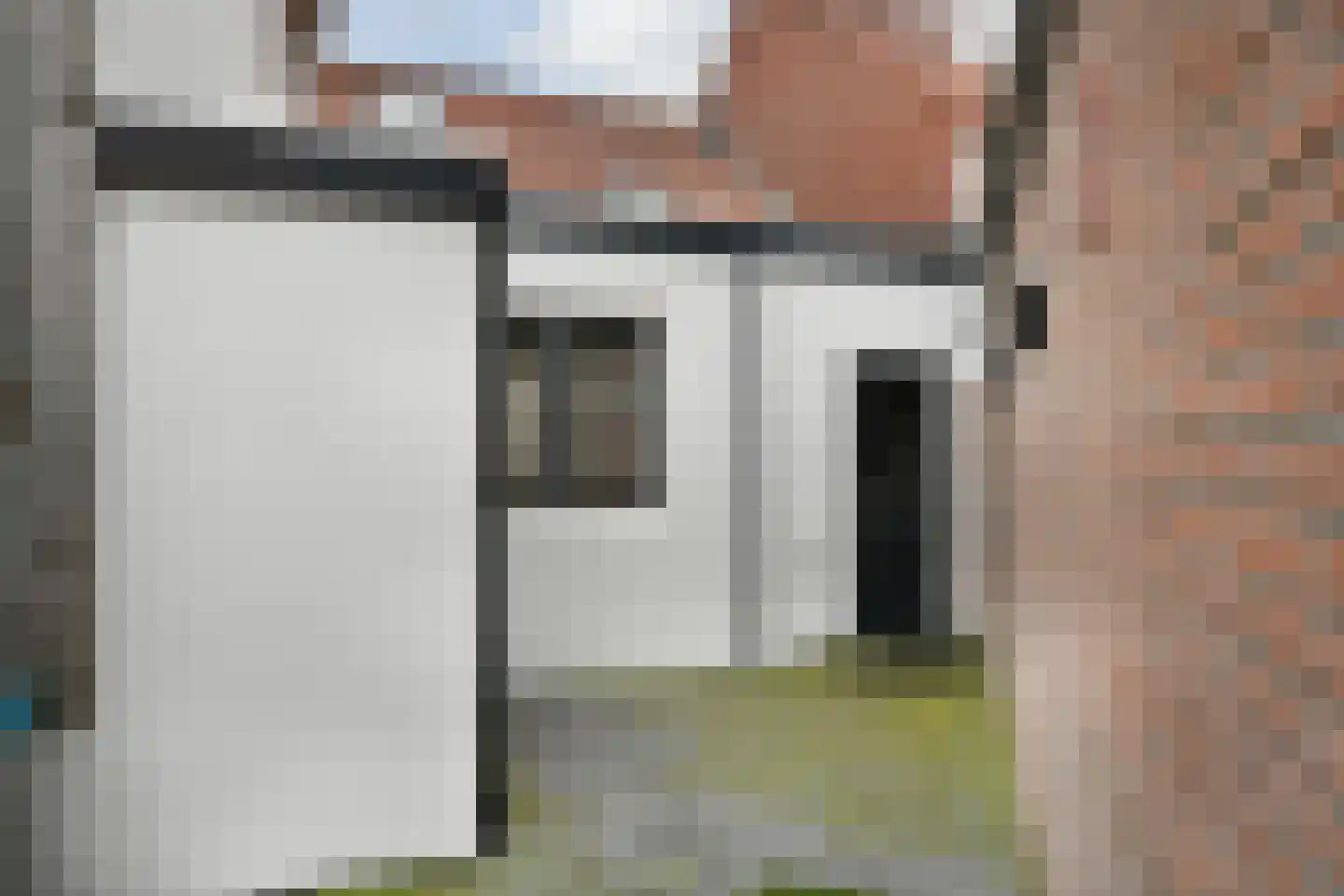 Grindweg 19 Tholen thumbnail 18
