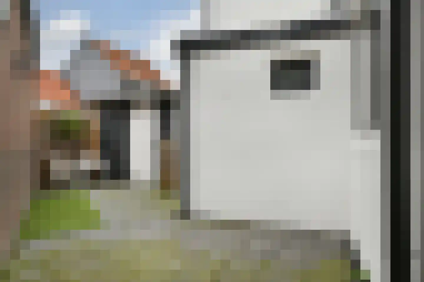 Grindweg 19 Tholen thumbnail 19
