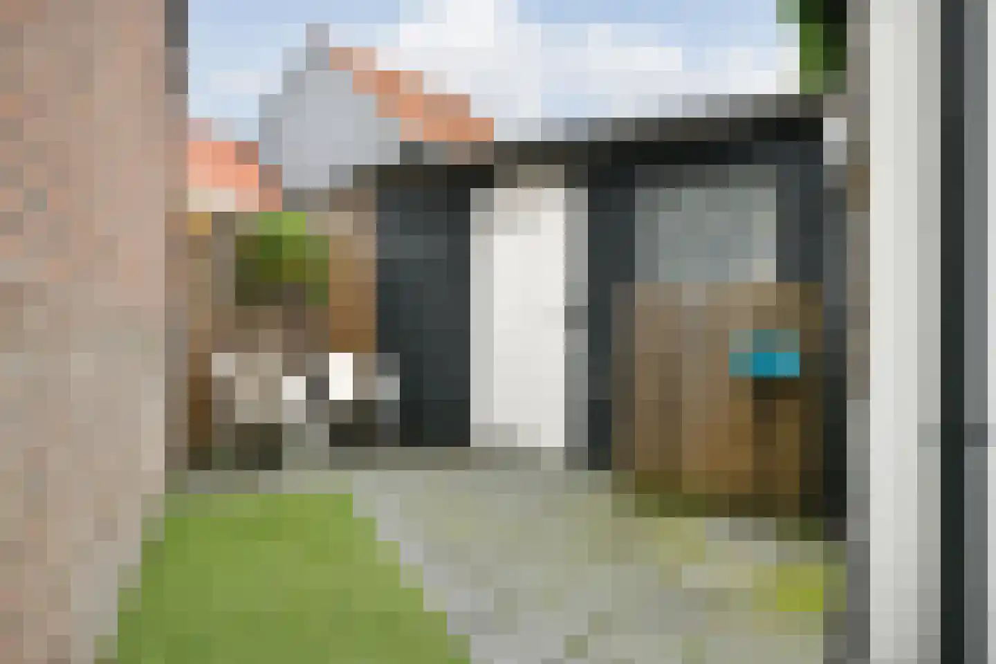 Grindweg 19 Tholen thumbnail 20