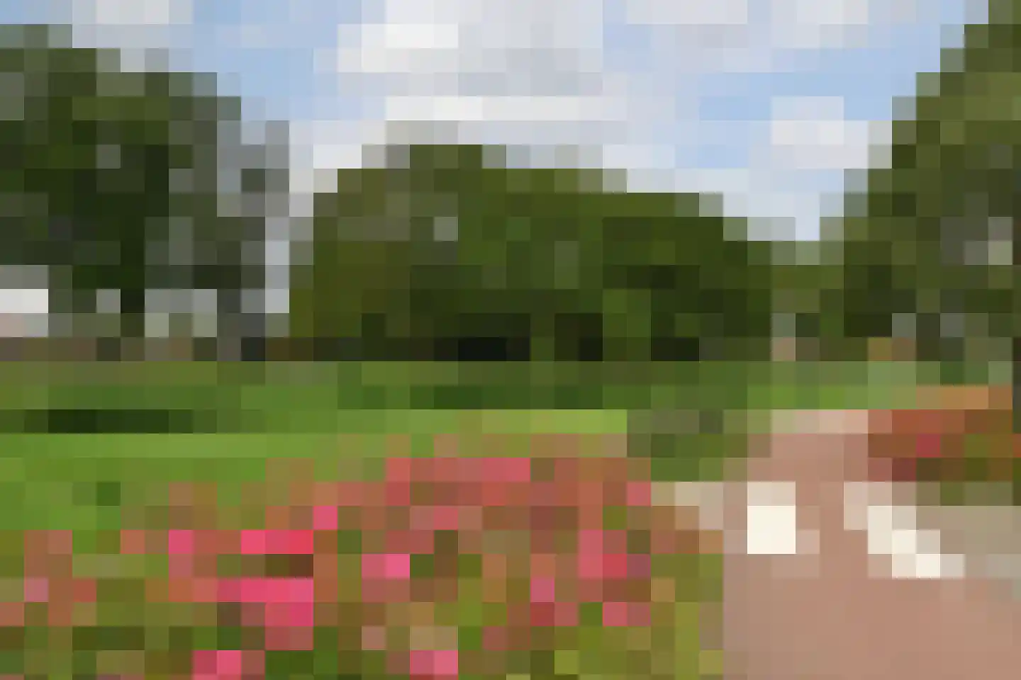 Grindweg 19 Tholen thumbnail 21