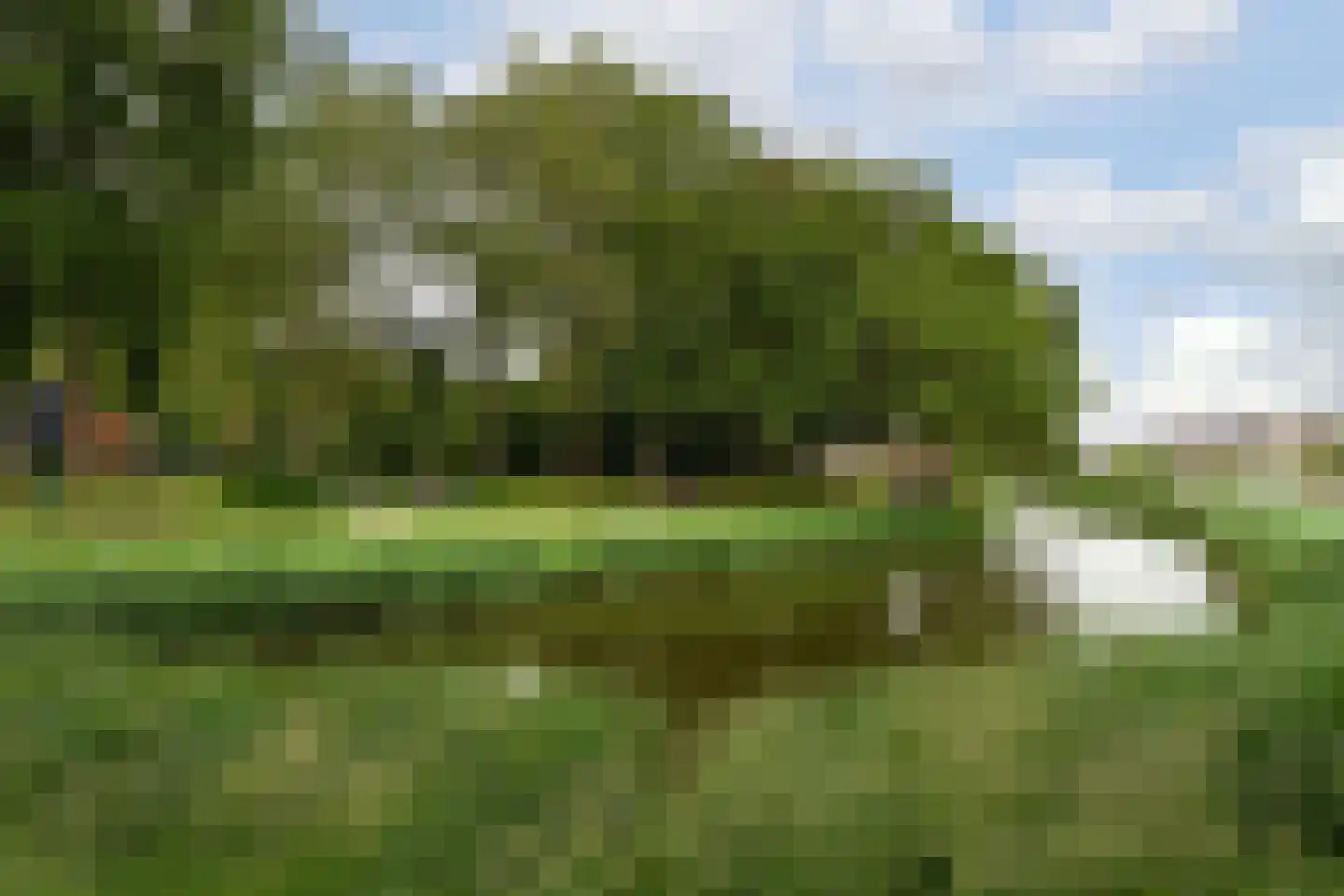 Grindweg 19 Tholen thumbnail 22