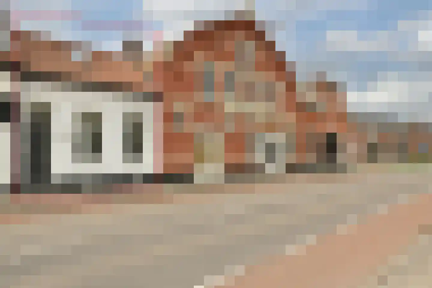 Grindweg 19 Tholen thumbnail 24