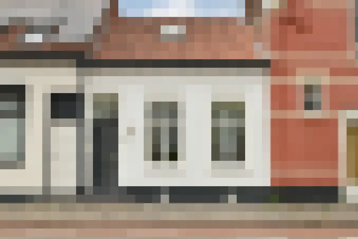 Grindweg 19 Tholen thumbnail 25