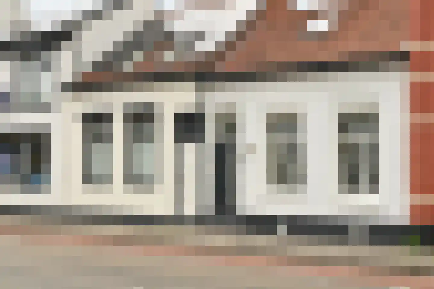 Grindweg 19 Tholen thumbnail 26