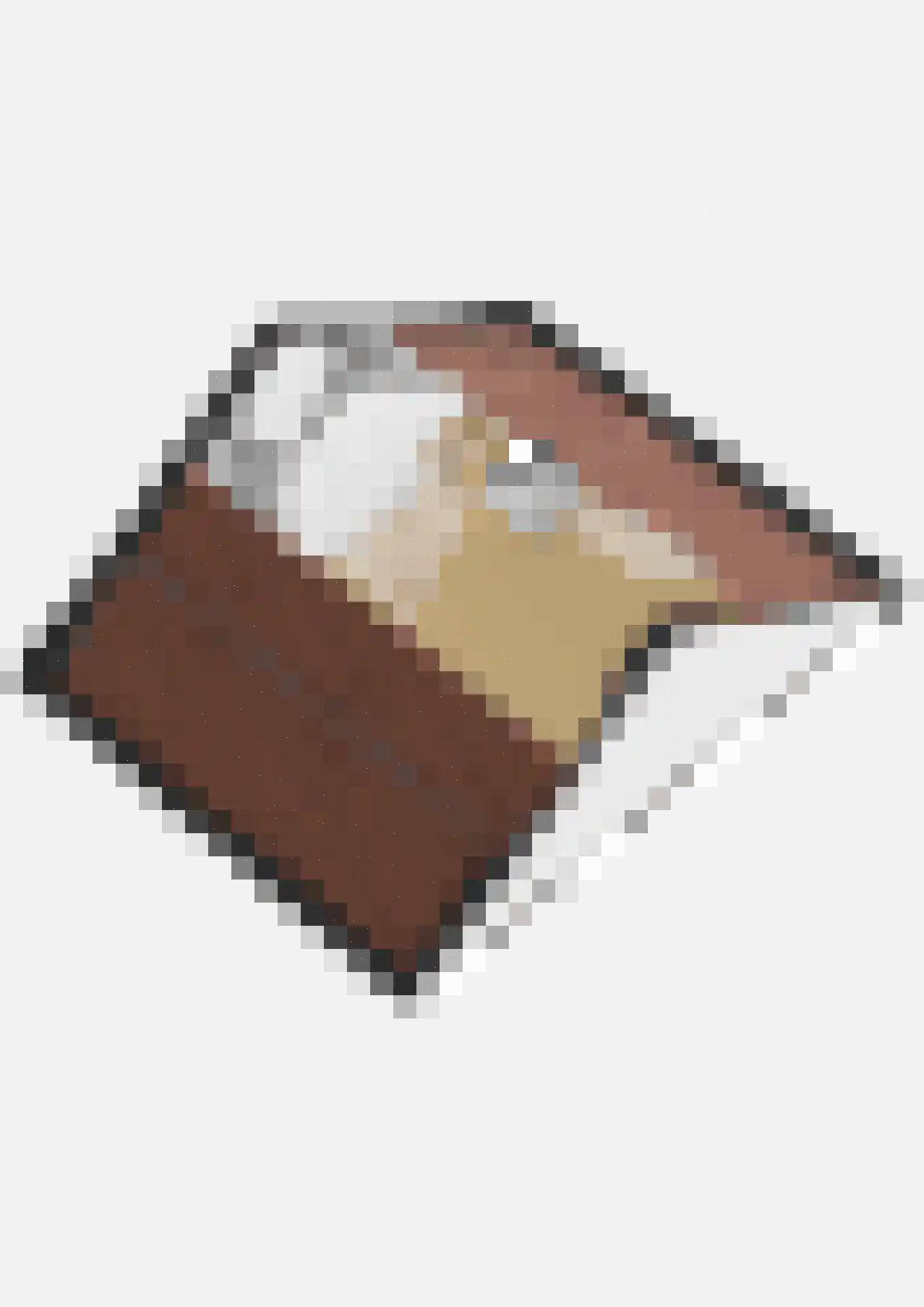 Grindweg 19 Tholen thumbnail 30