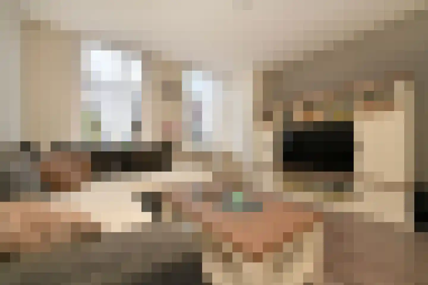 Grindweg 19 Tholen thumbnail 4