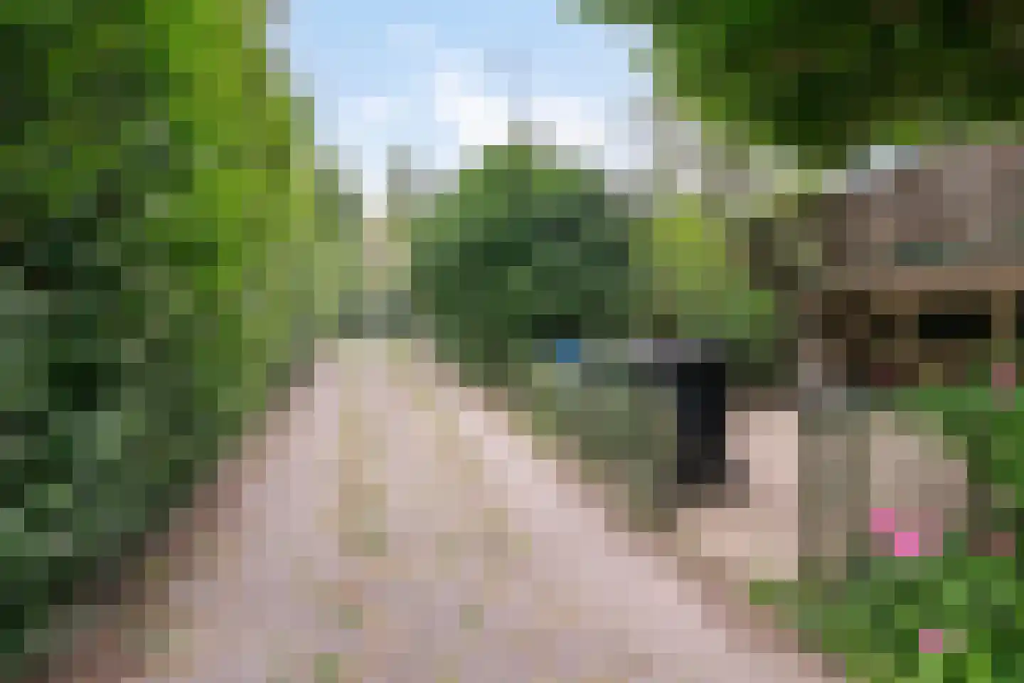 Grindweg 2 Rotterdam thumbnail 17