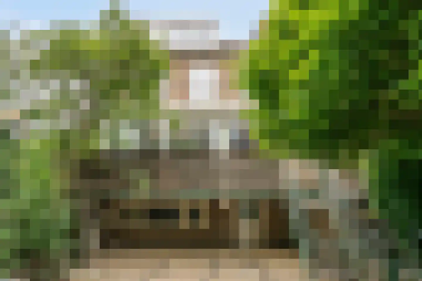 Grindweg 2 Rotterdam thumbnail 18