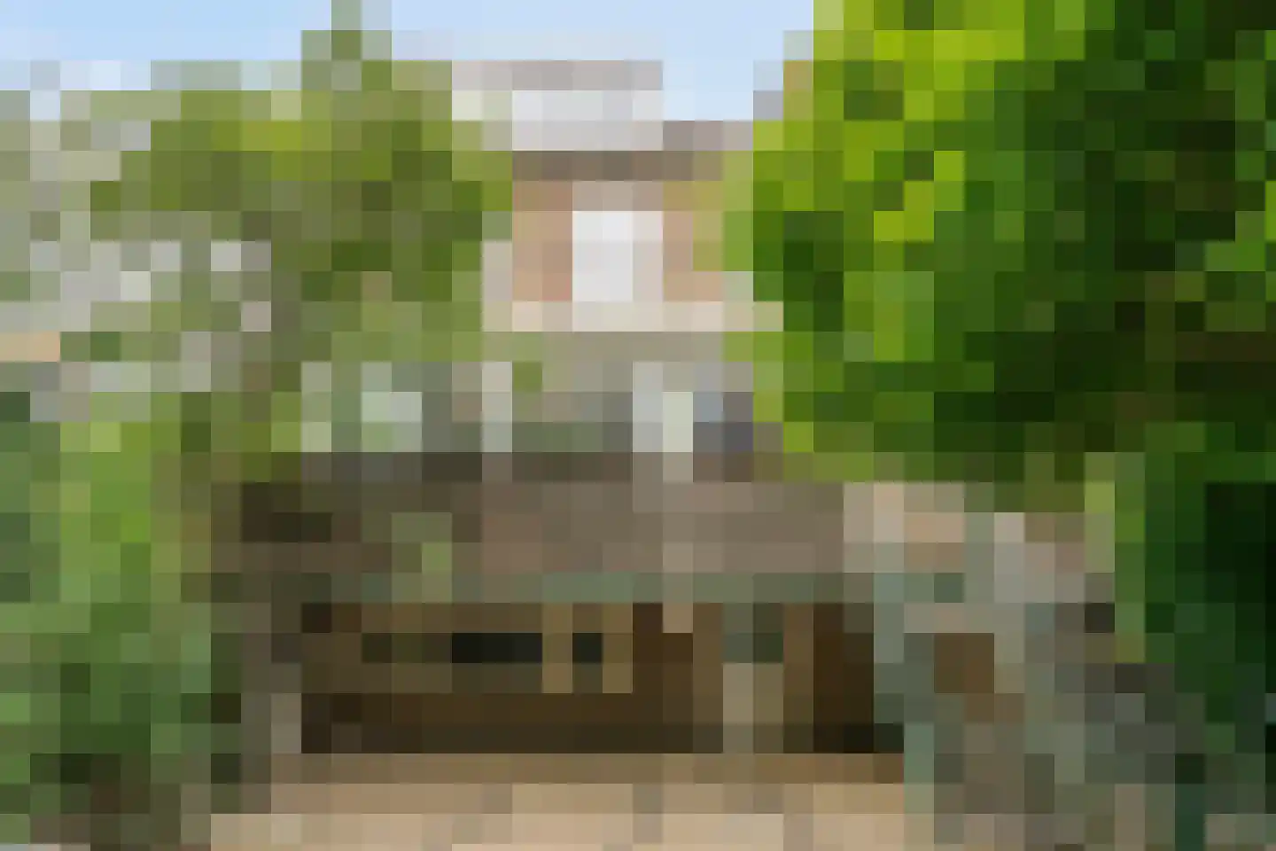 Grindweg 2 Rotterdam thumbnail 18