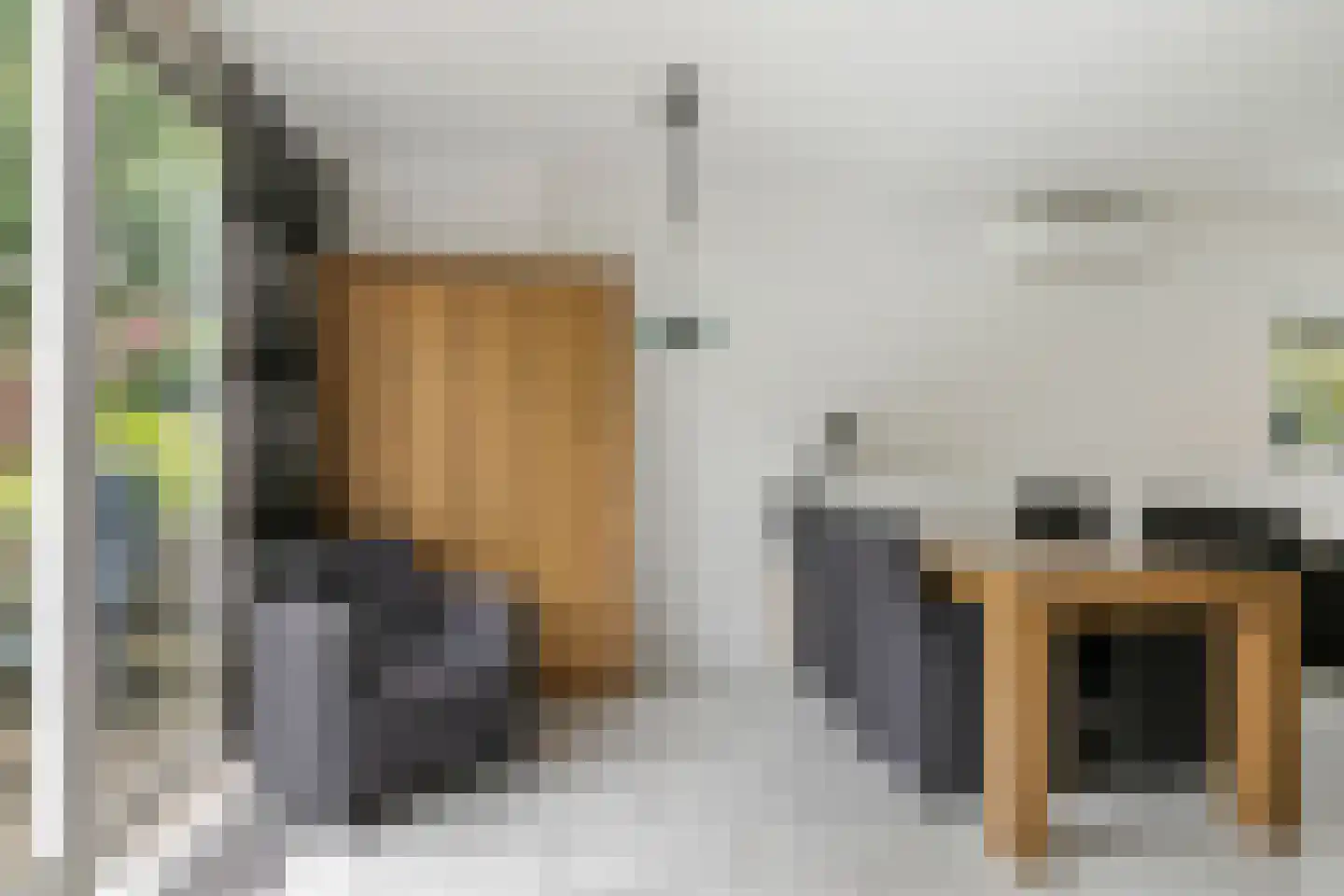 Grindweg 2 Rotterdam thumbnail 19
