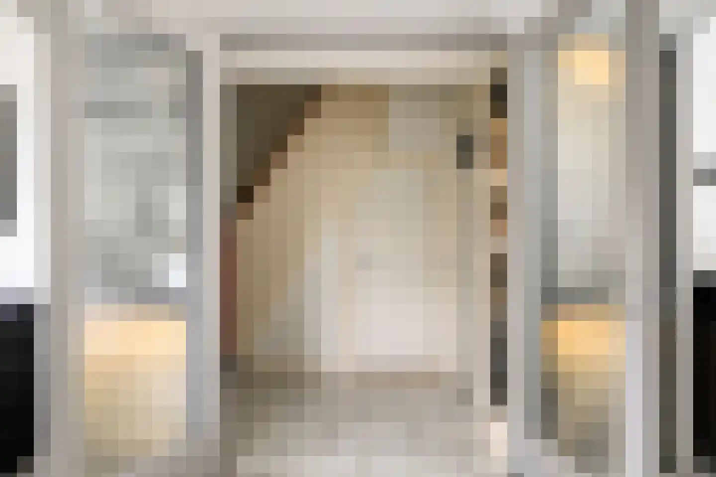 Grindweg 2 Rotterdam thumbnail 20