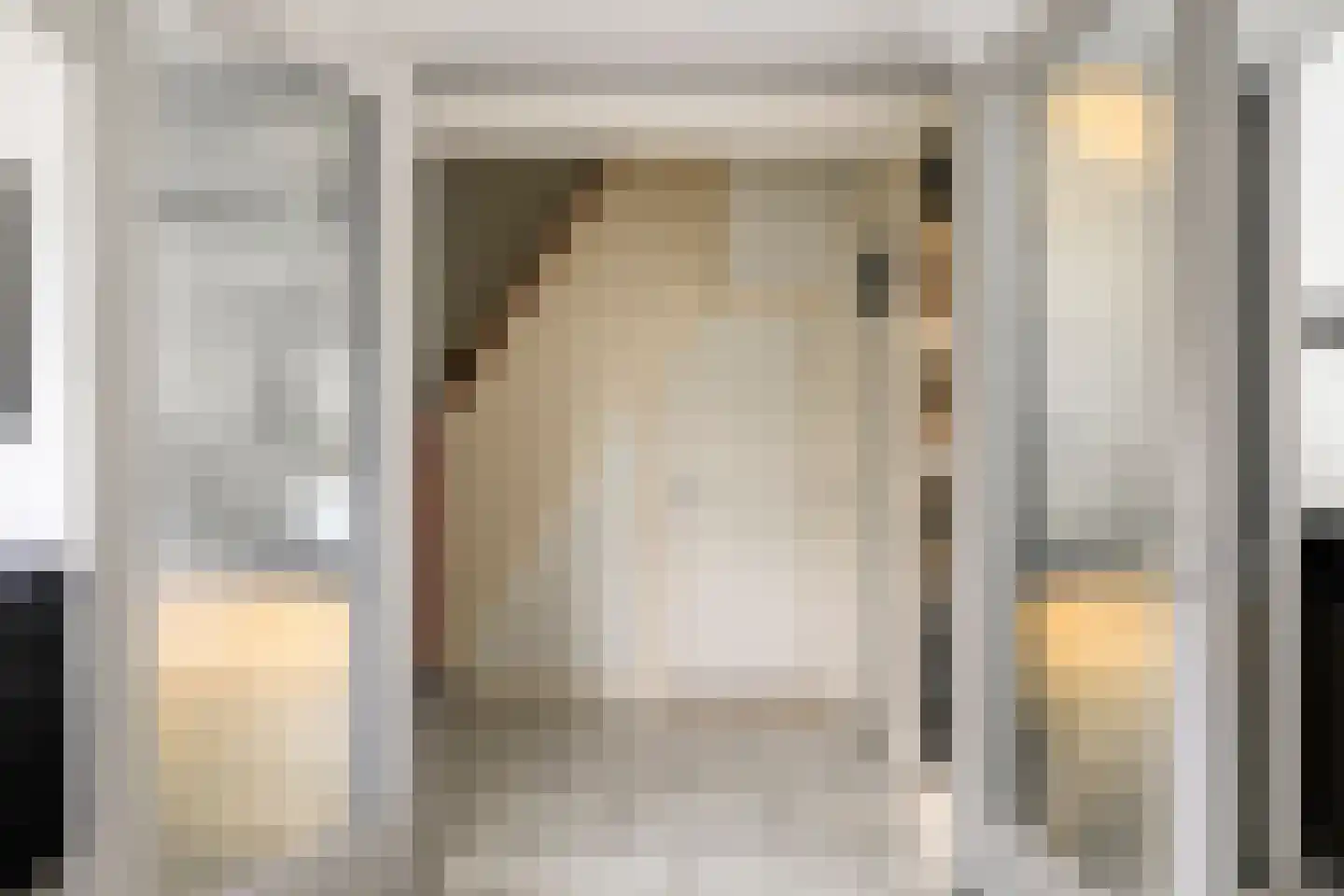 Grindweg 2 Rotterdam thumbnail 20