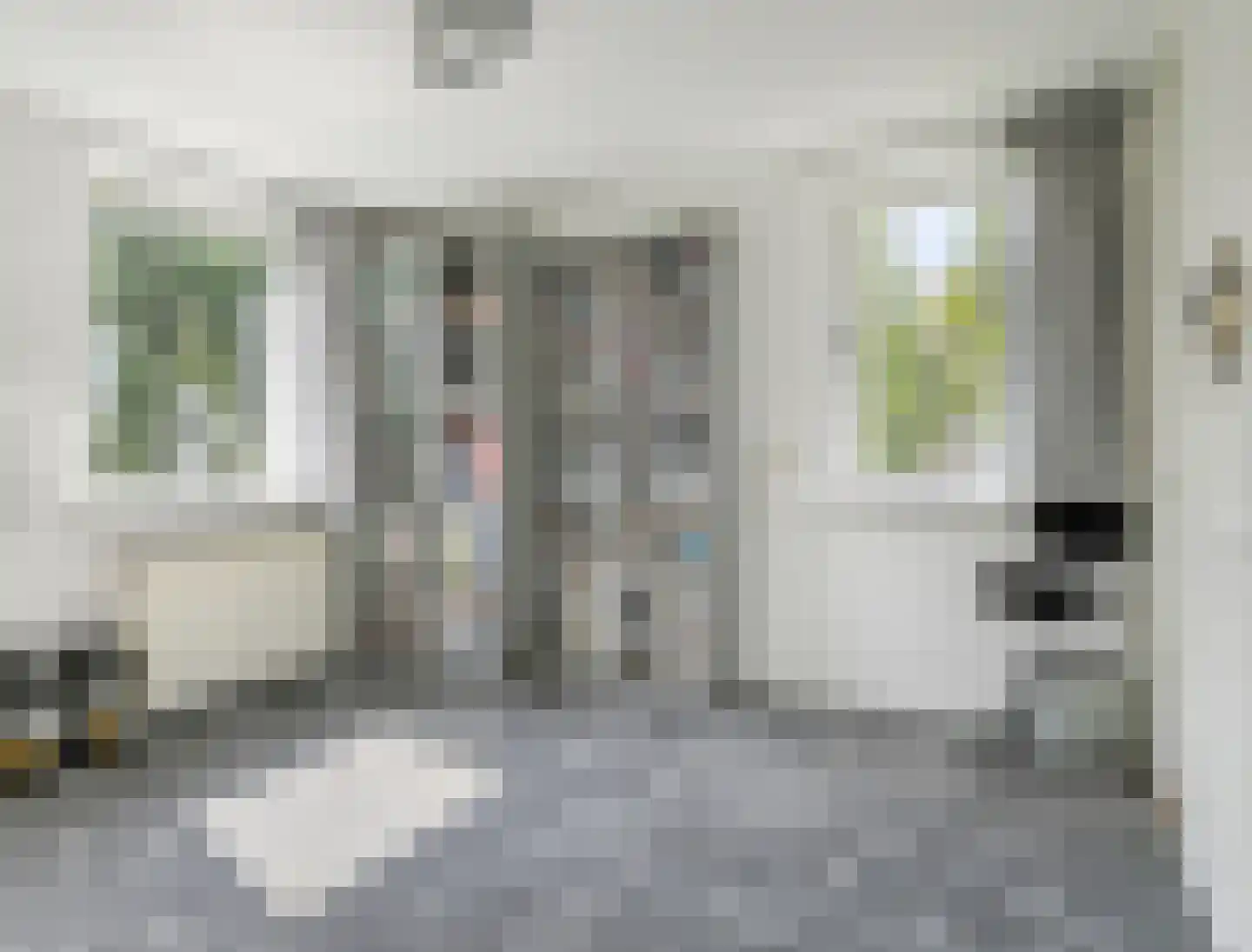 Grindweg 2 Rotterdam thumbnail 28