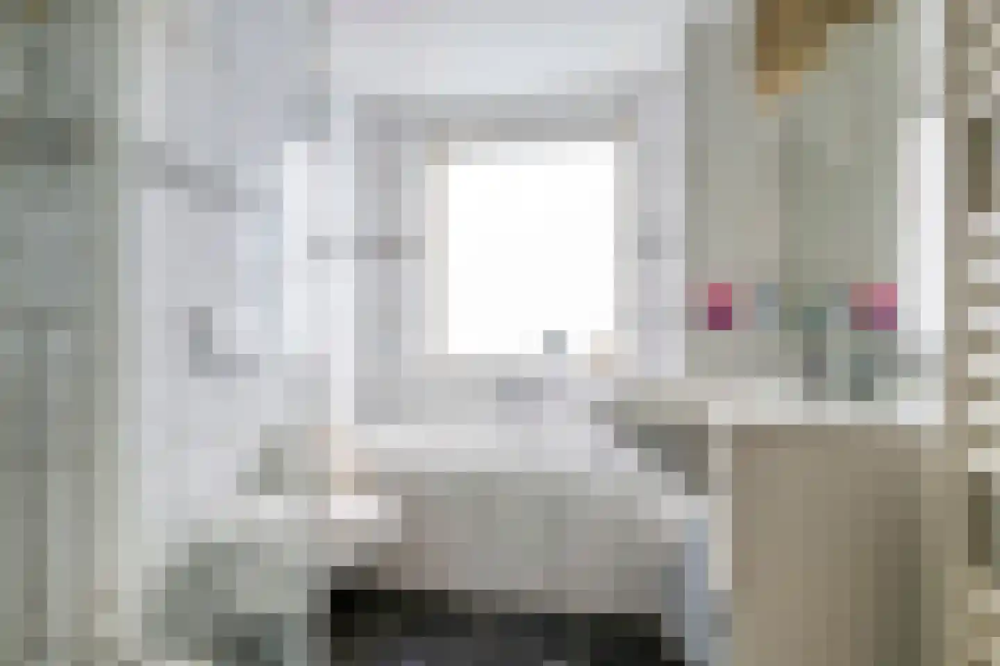 Grindweg 2 Rotterdam thumbnail 30