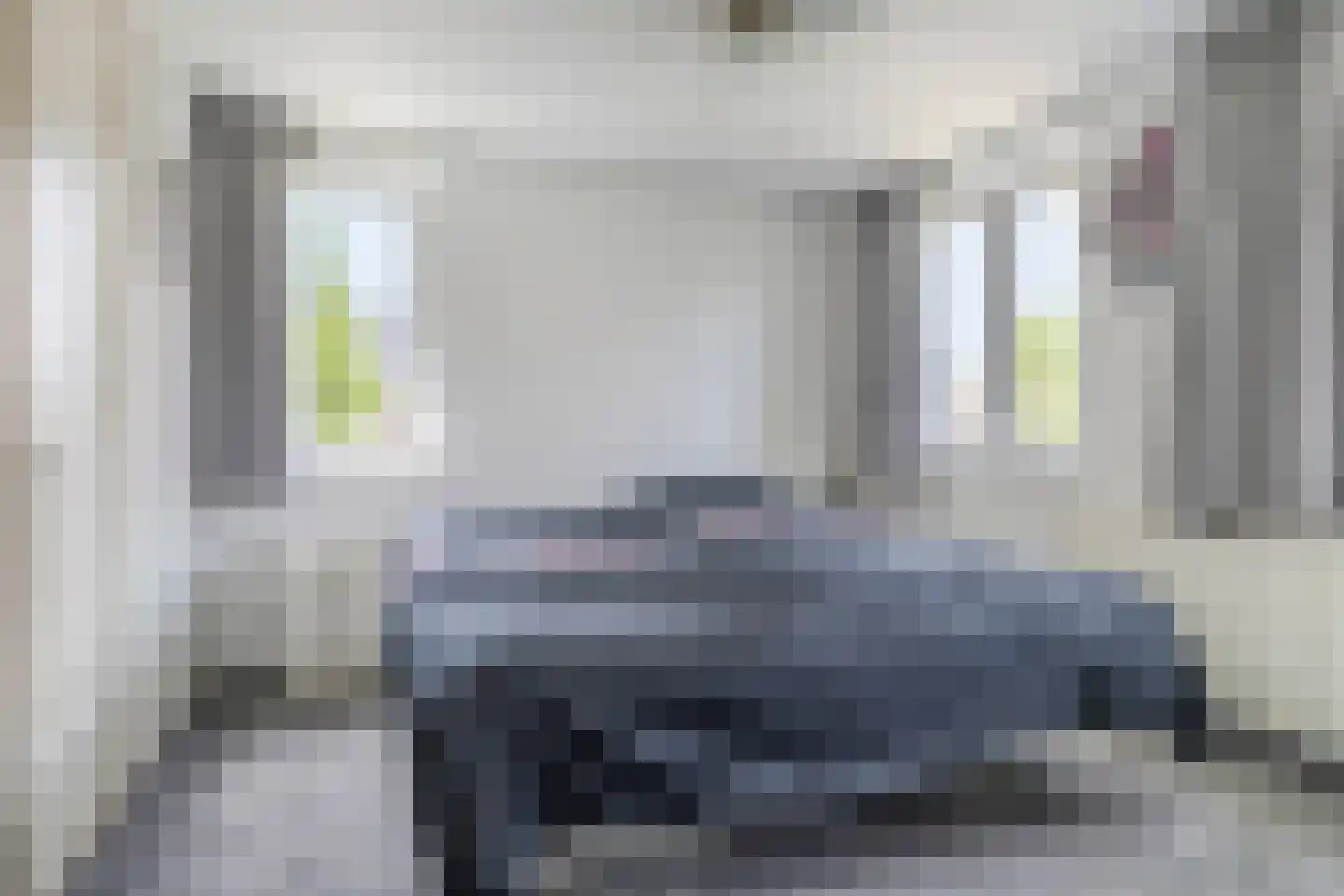 Grindweg 2 Rotterdam thumbnail 33