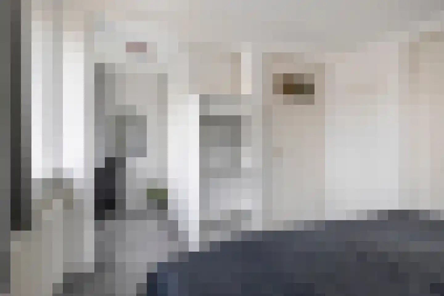 Grindweg 2 Rotterdam thumbnail 34