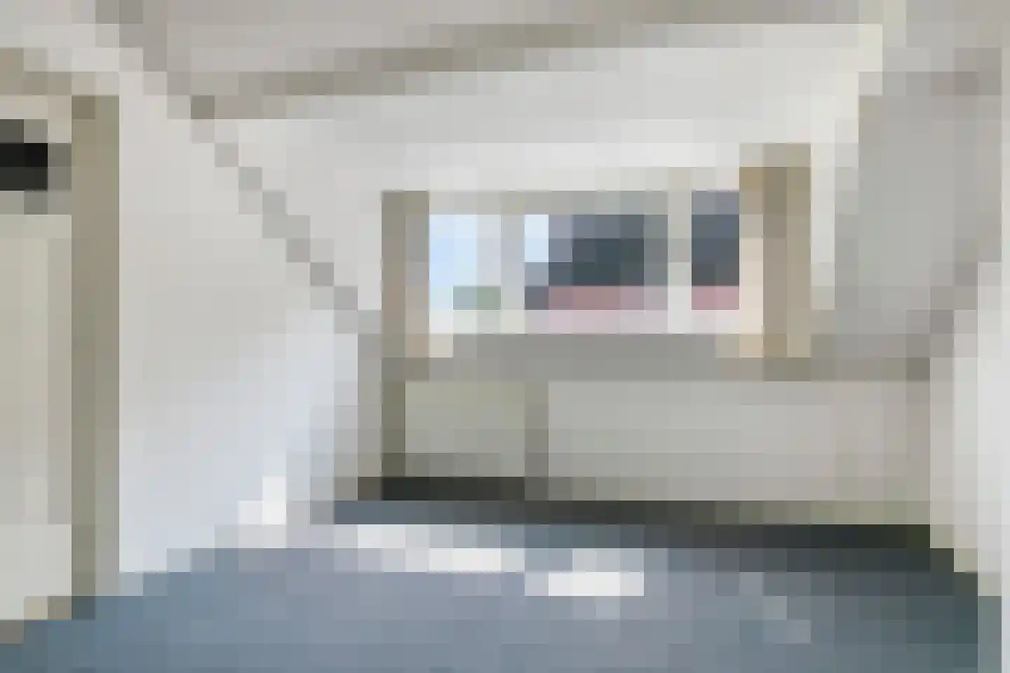 Grindweg 2 Rotterdam thumbnail 37