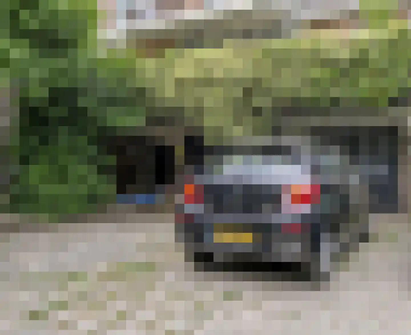 Grindweg 2 Rotterdam thumbnail 39