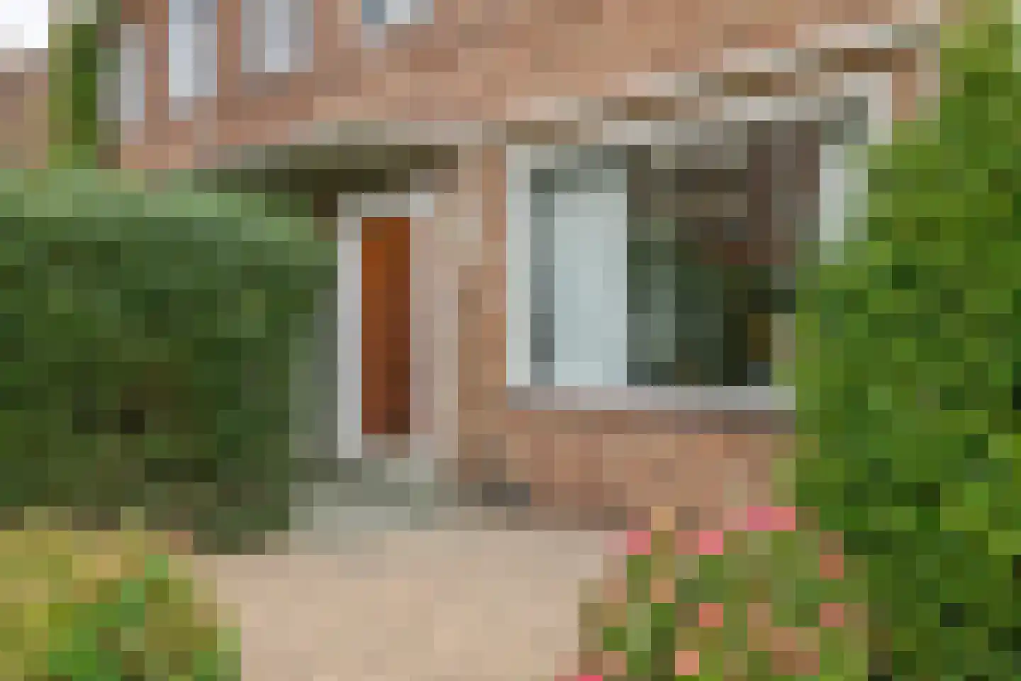 Grindweg 2 Rotterdam thumbnail 4