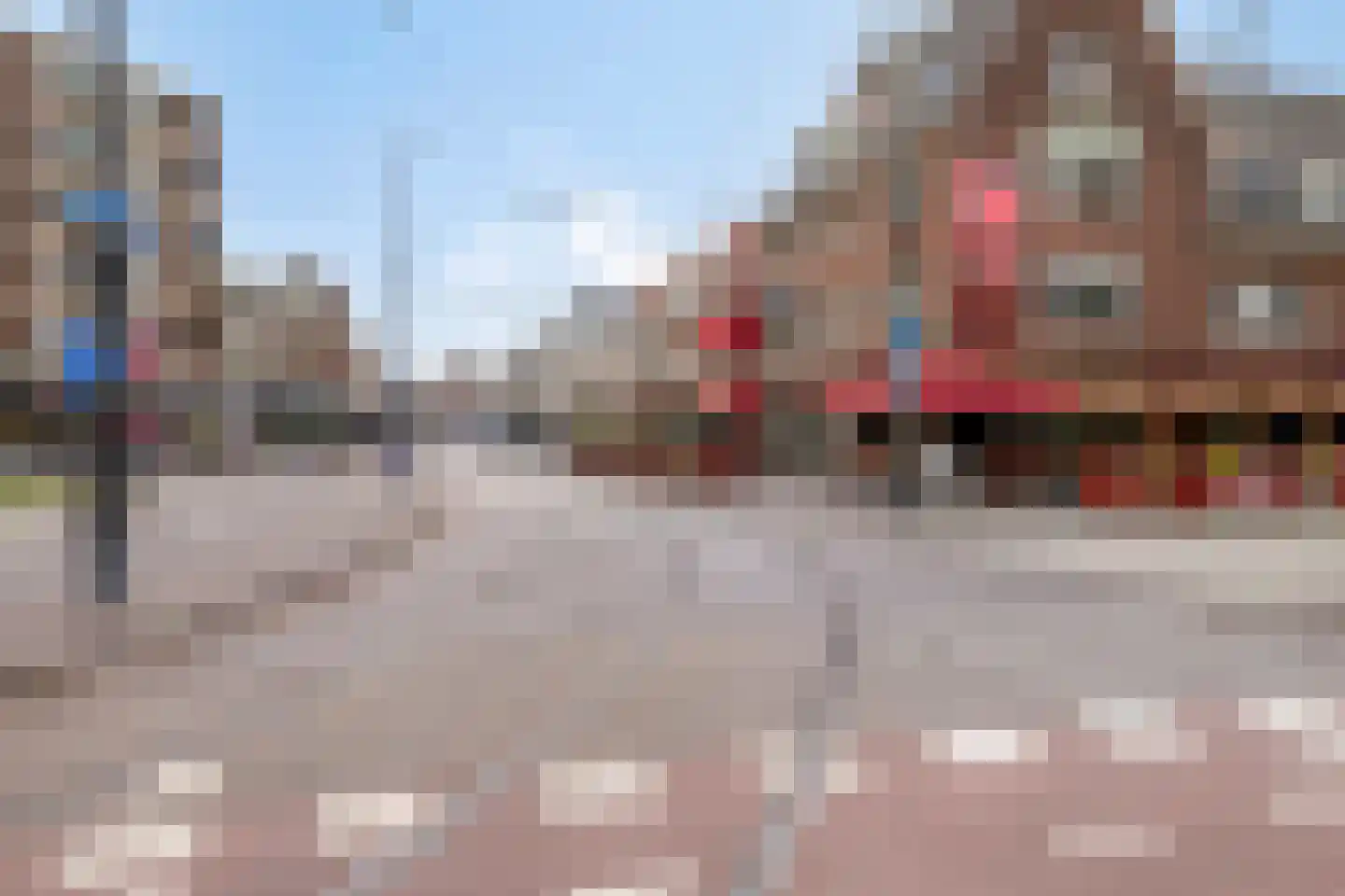 Grindweg 2 Rotterdam thumbnail 40