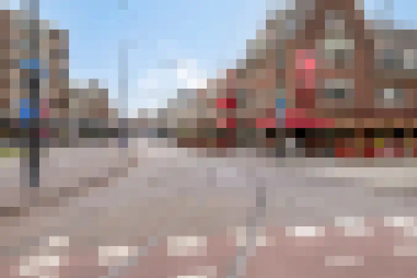 Grindweg 2 Rotterdam thumbnail 40