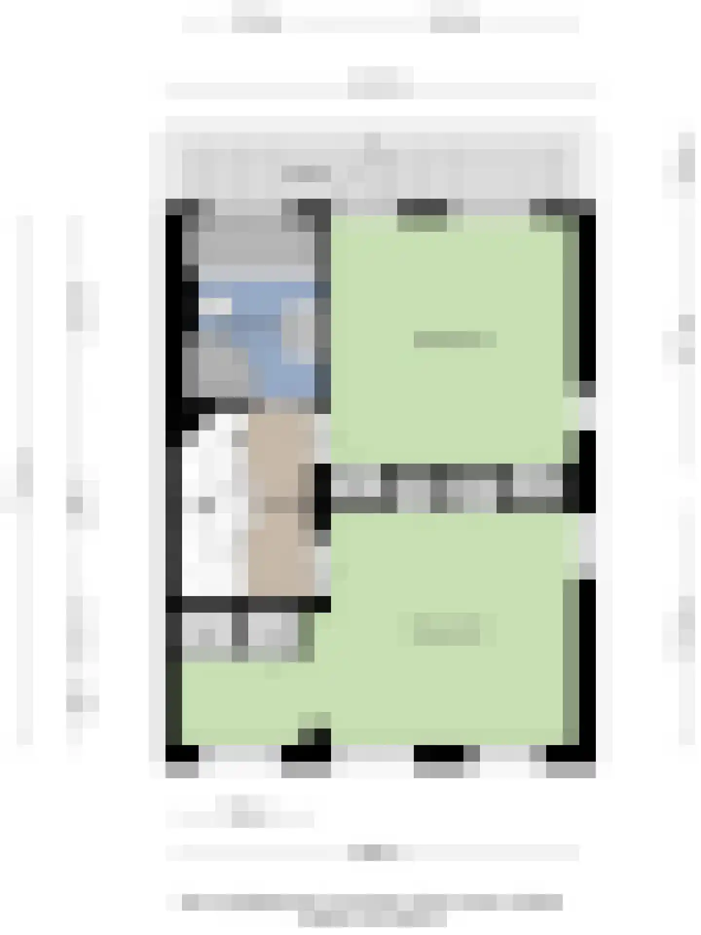 Grindweg 2 Rotterdam thumbnail 43