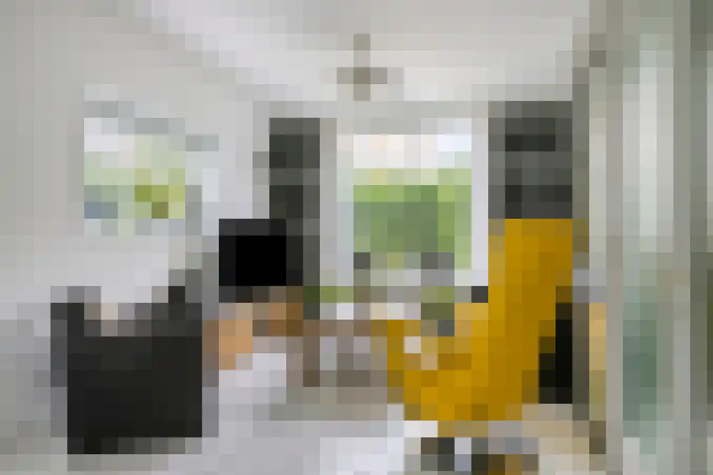Grindweg 2 Rotterdam thumbnail 6