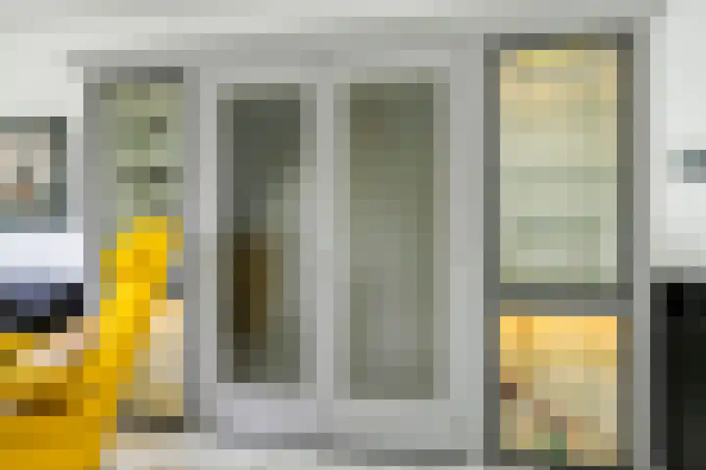 Grindweg 2 Rotterdam thumbnail 8
